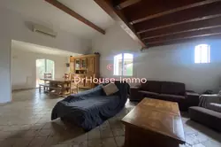 Vente maison Saintes-Maries-de-la-Mer  