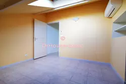 Vente appartement Le Grau-du-Roi  