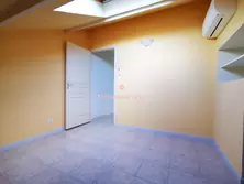 Vente appartement Le Grau-du-Roi  