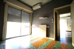 Vente appartement Le Grau-du-Roi  