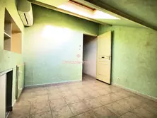 Vente appartement Le Grau-du-Roi  