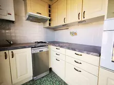 Vente appartement Le Grau-du-Roi  