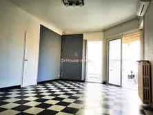 Vente appartement Le Grau-du-Roi  