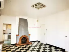 Vente appartement Le Grau-du-Roi  