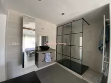 Vente maison Saint-Laurent-d'Aigouze  