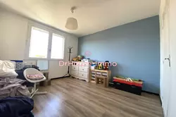 Vente maison Saint-Laurent-d'Aigouze  