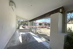 Vente maison Saint-Laurent-d'Aigouze  