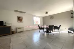 Vente maison Saint-Laurent-d'Aigouze  