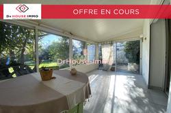 Vente maison Saint-Laurent-d'Aigouze  