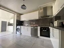 Vente maison Saint-Laurent-d'Aigouze  