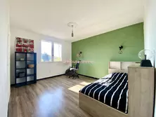 Vente maison Saint-Laurent-d'Aigouze  