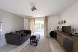 Vente maison Saint-Laurent-d'Aigouze  