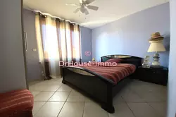 Vente appartement Le Grau-du-Roi  