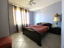 Vente appartement Le Grau-du-Roi  