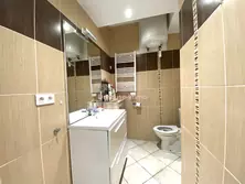 Vente appartement Le Grau-du-Roi  