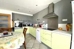 Vente appartement Le Grau-du-Roi  