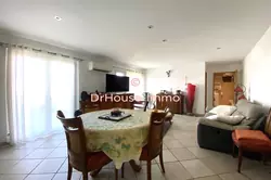 Vente appartement Le Grau-du-Roi  