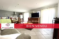 Vente appartement Le Grau-du-Roi  