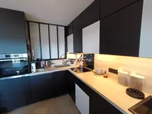 Vente maison Le Grau-du-Roi  