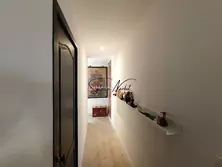 Vente maison Le Grau-du-Roi  