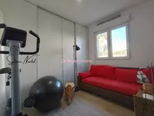 Vente maison Le Grau-du-Roi Vente maison Le Grau-du-Roi