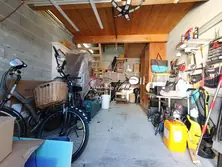 Vente maison Le Grau-du-Roi  