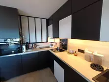 Vente maison Le Grau-du-Roi Vente maison Le Grau-du-Roi