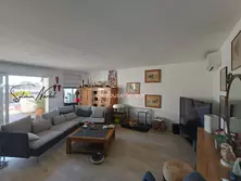 Vente maison Le Grau-du-Roi Vente maison Le Grau-du-Roi