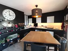 Vente maison Le Grau-du-Roi Vente maison Le Grau-du-Roi