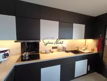 Vente maison Le Grau-du-Roi  