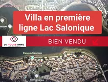 Vente maison Le Grau-du-Roi Vente maison Le Grau-du-Roi