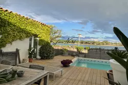 Vente maison Le Grau-du-Roi  