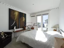 Vente maison Le Grau-du-Roi  