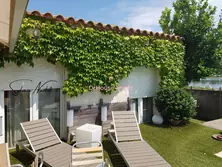 Vente maison Le Grau-du-Roi Vente maison Le Grau-du-Roi