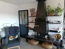 Vente maison Le Grau-du-Roi Vente maison Le Grau-du-Roi