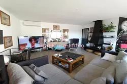 Vente maison Le Grau-du-Roi  