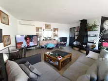 Vente maison Le Grau-du-Roi Vente maison Le Grau-du-Roi