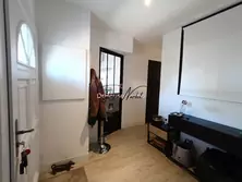 Vente maison Le Grau-du-Roi  