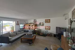 Vente maison Le Grau-du-Roi  