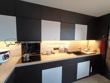 Vente maison Le Grau-du-Roi Vente maison Le Grau-du-Roi