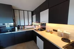 Vente maison Le Grau-du-Roi  