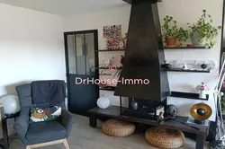 Vente maison Le Grau-du-Roi  