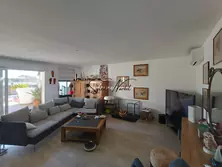 Vente maison Le Grau-du-Roi  