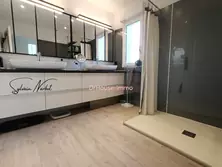 Vente maison Le Grau-du-Roi Vente maison Le Grau-du-Roi