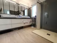 Vente maison Le Grau-du-Roi  