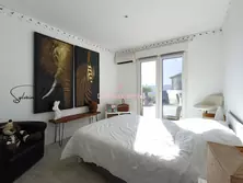 Vente maison Le Grau-du-Roi Vente maison Le Grau-du-Roi