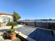 Vente maison Le Grau-du-Roi Vente maison Le Grau-du-Roi