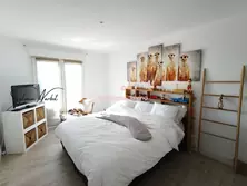 Vente maison Le Grau-du-Roi Vente maison Le Grau-du-Roi