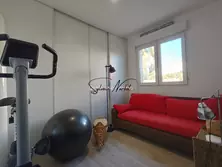 Vente maison Le Grau-du-Roi  