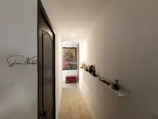 Vente maison Le Grau-du-Roi Vente maison Le Grau-du-Roi